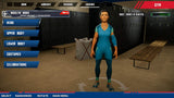 American Ninja Warrior - PlayStation 4 - Shop Video Games