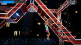 American Ninja Warrior - PlayStation 4 - Shop Video Games