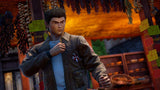 Shenmue 3 - PlayStation 4 - Shop Video Games