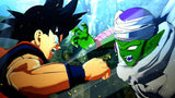 Dragon Ball Game - Project Z - PlayStation 4 - Shop Video Games