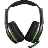 Turtle Beach Stealth 600 Wireless Gaming Headset for Xbox One (Black) - Shop Video Games