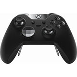 Microsoft Xbox One Special Edition Elite Wireless Controller (HM3-00001) - Refurbished - Shop Video Games