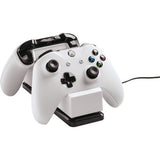 PowerA Charging Station for Xbox One - White (1500003-01) - Shop Video Games