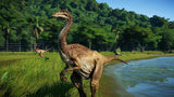 Jurassic World Evolution - PlayStation 4 Edition - Shop Video Games