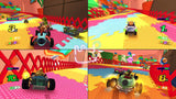 Nickelodeon Kart Racers - PlayStation 4 - Shop Video Games