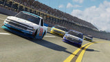 NASCAR Heat 3 - PlayStation 4 - Shop Video Games