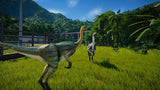 Jurassic World Evolution - PlayStation 4 Edition - Shop Video Games