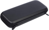 Carrying Case for Nintendo Switch - Black - Shop Video Games