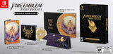 Fire Emblem: Three Houses - Shop Video Games