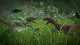 Jurassic World Evolution - PlayStation 4 Edition - Shop Video Games