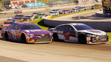 NASCAR Heat 3 - PlayStation 4 - Shop Video Games