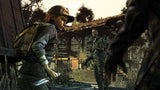 The Walking Dead: Final Season - PlayStation 4 - Shop Video Games