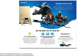 Playstation 4 1TB Slim Gold Console - Shop Video Games