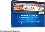 Sony PlayStation 4 1TB Slim - NHL 19 Bundle Edition (Sold Out) - Shop Video Games