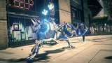 Astral Chain - Nintendo Switch - Shop Video Games