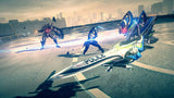 Astral Chain - Nintendo Switch - Shop Video Games