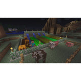 Minecraft, Sony, PlayStation 4, 711719053279 - Shop Video Games