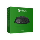 Microsoft Xbox Chatpad, 5F7-00001 (Xbox One) - Shop Video Games