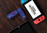 8Bitdo Gbros. Wireless Adapter for Nintendo Switch (Works with Wired GameCube & Classic Edition Controllers) - Nintendo Switch - Shop Video Games