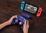 8Bitdo Gbros. Wireless Adapter for Nintendo Switch (Works with Wired GameCube & Classic Edition Controllers) - Nintendo Switch - Shop Video Games