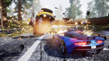 Dangerous Driving (XB1) - Xbox One - Shop Video Games