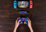 8Bitdo Gbros. Wireless Adapter for Nintendo Switch (Works with Wired GameCube & Classic Edition Controllers) - Nintendo Switch - Shop Video Games