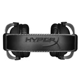 HyperX CloudX - Xbox Gaming Headset - Shop Video Games