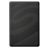 Seagate 2TB Game Drive for PlayStation 4 Portable External USB Hard Drive (STGD2000400) - Shop Video Games