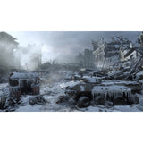 Metro Exodus - Aurora Limited Edition, Deep Silver, PlayStation 4, 816819014769 - Shop Video Games