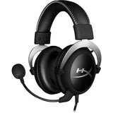 HyperX CloudX - Xbox Gaming Headset - Shop Video Games