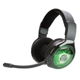 PDP Xbox One Afterglow AG 9+ Prismatic True Wireless Gaming Headset, Black, 048-056-NA - Shop Video Games