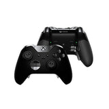 Microsoft Xbox One Special Edition Elite Wireless Controller (HM3-00001) - Refurbished - Shop Video Games