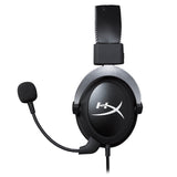 HyperX CloudX - Xbox Gaming Headset - Shop Video Games
