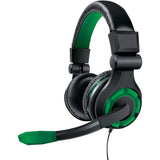 DreamGear GRX-340 Advanced Wired Gaming Headset for Xbox One - Shop Video Games