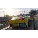 Grand Theft Auto V, Rockstar Games, PlayStation 4 - Shop Video Games