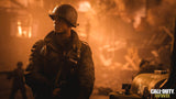 Call of Duty: WWII, Activision, PlayStation 4, 047875881525 - Shop Video Games