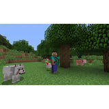 Minecraft, Sony, PlayStation 4, 711719053279 - Shop Video Games