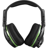 Turtle Beach Stealth 600 Wireless Gaming Headset for Xbox One (Black) - Shop Video Games