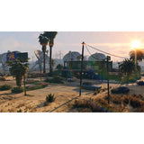 Grand Theft Auto V, Rockstar Games, PlayStation 4 - Shop Video Games