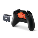 PowerA Play and Charge Kit for XBox One (1427910-01) - Shop Video Games
