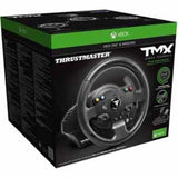 Thrustmaster 4469022 Xbox One/PC Tmx Force Feedback Racing Wheel, 4469022 - Shop Video Games